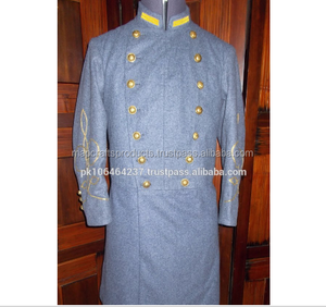 Oversize requisito personalizado 100% lana acampar al aire libre impermeable a prueba de viento - Product Image 5