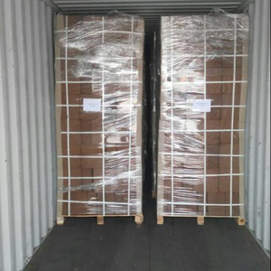 Coco inde - Product Image 1