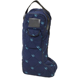 Shemax-bolsa para montar a caballo, todos los colores disponibles, alta calidad - Product Image 1