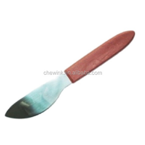 มีดโยกสำหรับผู้สูงอายุปลอดภัย - Product Image 1