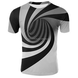 Venta al por mayor de alta calidad CUSTOM MMA RASH GUARD CUSTOM SUBLIMACIÓN IMPRESO BJJ RASH GUARD ALTA CALIDAD FIGHT TRAINING RASH GUARD - Product Image 2