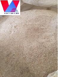 Polvo de Concha Marina - para la Producción de Calcio - Product Image 6