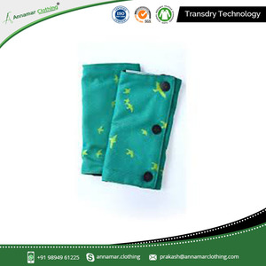 OEM, venta al por mayor, portabebés de alta calidad, almohadilla de dentición, India - Product Image 6
