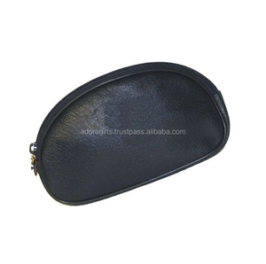 Leather Products Gifts Premiums <b>Coin</b> <b>Purse</b> Mini Bags / Felt <b>Coin</b> Wallet & <b>Coin</b> <b>Purse</b> - Product Image 1