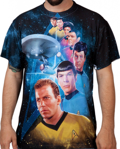 เสื้อยืดพิมพ์ลาย3D ลำลองสำหรับผู้ชายขนาดพิเศษแห้งเร็วระบายอากาศได้ดีเสื้อเจอร์ซีย์ออกแบบได้ตามต้องการ100% โพลีเอสเตอร์ - Product Image 2