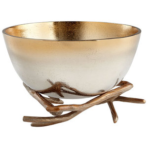 Tazones de Arroz de Lujo Estilo Navideño Americano para el Hogar, Vajilla de Diseño Japonés - Product Image 1