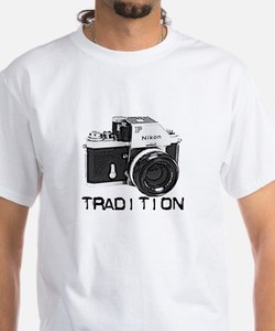 2022-t-shirt col en v personnalisé pour hommes, t-shirt à manches courtes, de 2XS à 5XL, imprimé Floral, 2022, personnalisé - Product Image 3