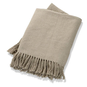 Couverture japonaise en coton, pour homme, fabricant indien - Product Image 1