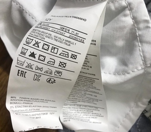 Brickeshi — pantalon de jogging en coton pour hommes, décontracté, avec cordon élastique, de course, pantacourt pleine longueur, été - Product Image 6