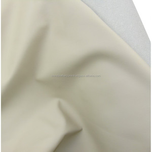 Genuine Cow Skin Leather Finished Grain Leather for Shoe Lining Versatile Use in <b>Belt</b> Furniture Handbag Sofa <b>Luggage</b> Garment - Product Image 1