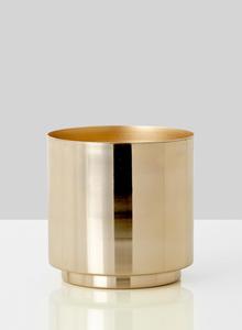 Reliable Manufacturer of Latest Design Top Quality Decor in Wholesale Price Wedding <b>tall</b> flower <b>vase</b> - Product Image 2