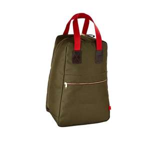 Bolsa para botas de equitación versátil Shemax - Product Image 1