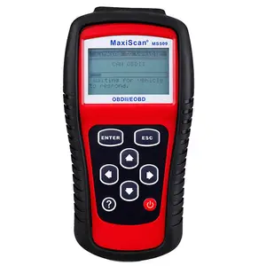 2023 Launch X431 Pros X 431 Pro 12v 24v Diesel Scanner Diagnostic Tool Bidirectional Diagnostic Scan Tool LAUNCH X431 PROS V