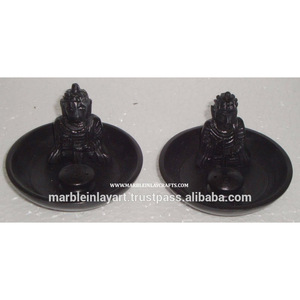 New Buddha Design <b>Incense</b> <b>Stick</b> <b>Holders</b> - Product Image 1