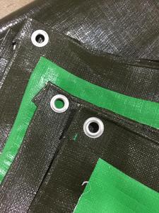 Lona de PE impermeable, la mejor - Product Image 5