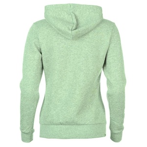 Sudaderas Unisex con Cremallera y Bordado Personalizado, Algodón de Alta Calidad, Felpa Francesa, Ropa Casual de Manga Larga, Ecológica para Invierno - Product Image 6