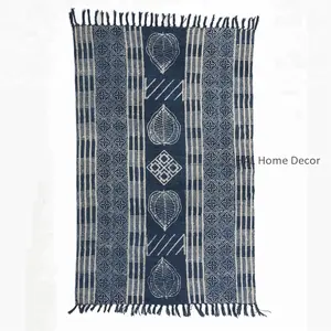 Machine Washable Rug, Wholesale Decorative Rugs for Living Room Floor Carpet, Handmade Rugs India