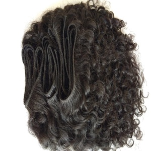 Cheveux 30 pouces faisceaux de cheveux humains 10A 12A 15A haute qualité cuticule alignée vierge vietnamienne 100 vendeurs d'extensions de cheveux humains - Product Image 6