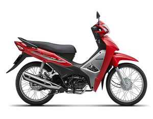 Équipement de moto fabriqué au Vietnam, haute qualité - Product Image 6