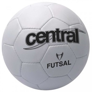 Promotional Best Quality Foot Balls/soccer Balls - Product Image 4
