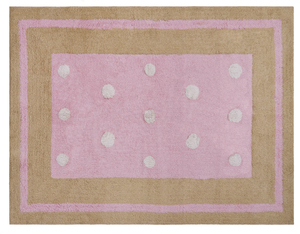 Tapis de chambre d'enfants lavables, vente en gros - Product Image 2