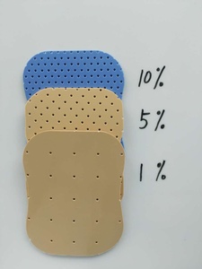 Férula Veterinaria Especialmente Diseñada para Patas de <span class=keywords><strong>Perro</strong></span>, Férulas Termoplásticas - Product Image 6