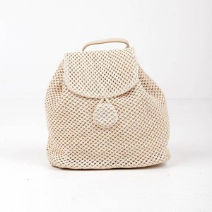 Mochila de ratán de Vietnam - Product Image 1