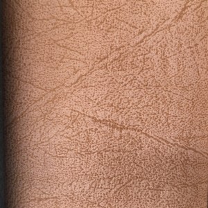 Sofá barato de alta calidad JES, muebles de sala de estar, tela de terciopelo turco, bolsa de coche, juguete liso, decoración personalizable, estilo técnico Gsm - Product Image 6
