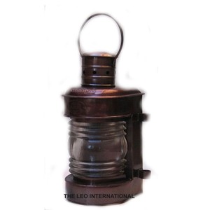 Lanternes en métal populaires pour l'extérieur et l'intérieur - Vente en gros de lanternes en fer avec verre pour les occasions de Noël, décoration de la maison - Product Image 1