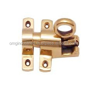 Omg ngành công nghiệp cổ gang cửa sổ <span class=keywords><strong>Sash</strong></span> Fastener - Product Image 6