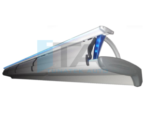 Ekonomik bagaj rafı için minibüs otobüs Volt günlük Transit Crafter Sprinter cdi 315 3500 w906 w907 Boxer ana Ducato H350 - Product Image 2
