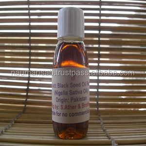 Aceite De Semilla Negra - Product Image 5