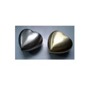 Écriture en forme de cœur, urn - Product Image 1