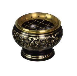 Cafetera Turca Árabe de Última Generación 2018 al por Mayor - Product Image 1