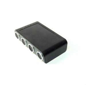 ลำโพงอัลตราโซนิคภายนอกเพิ่มเติมสำหรับ BDA-3 bughunter - Product Image 3