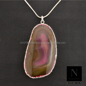 Piedras preciosas para la puerta del coche, accesorio para la decoración del hogar - Product Image 2