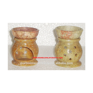 Stone Aroma <b>Oil</b> <b>Diffuser</b> - Product Image 1