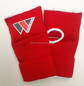 Boxing Inner Gel Pad Hand wraps - Product Image 1