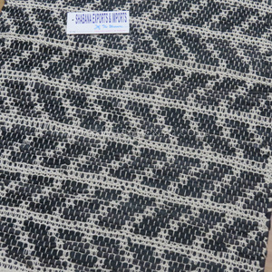 Vente en gros de tapis traditionnels faits à la main de haute qualité tapis d'intérieur et d'extérieur tapis de sol de fabricant indien - Product Image 3