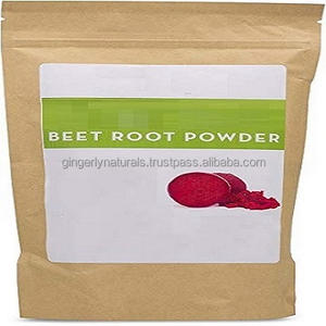 Proveedor de escarabajos de la mejor calidad, de la India - Product Image 2