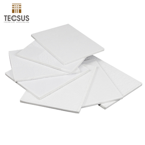 Tấm Ốp Trần Giả 2X2 Vinyl - Product Image 3