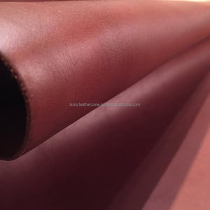 Offre Spéciale gants en cuir PU durables vestes polyvalents pour voitures canapés sacs meubles Golf fins décoratives pour sièges de voiture ceintures - Product Image 1