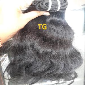 Pelo rizado mongol - Product Image 4