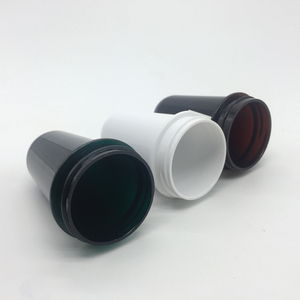 45mm 28g đa màu sắc vật nuôi phôi vật liệu mới vật nuôi chai phôi trong nhà máy sản xuất Việt Nam - Product Image 4