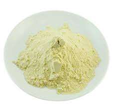 Harina de GUAVA en polvo, venta al por mayor, de vacaciones de Vietnam - Product Image 3