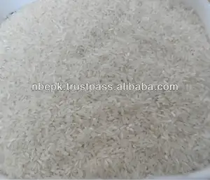 Длиннозерный белый рис, irri-6, пакистанский рис
