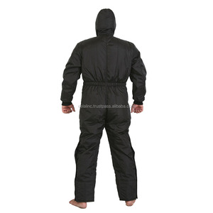ชุดห้องเย็นอาร์กติกและตู้แช่แข็ง - Product Image 2