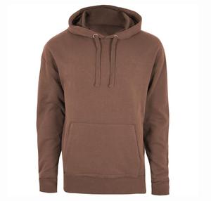 เสื้อฮู้ดแบบกำหนดเองคุณภาพสูง - Product Image 1