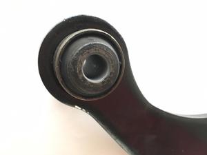 BRAZO SUPERIOR TRASERO OEM 48770-21011 para AVENSIS AT250 - Product Image 3