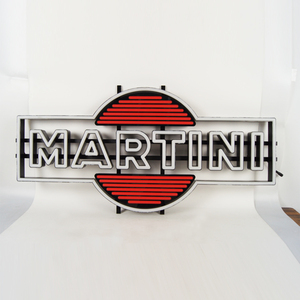 Martini <b>Neon</b> <b>Sign</b>, LED <b>Sign</b>, Martini <b>Sign</b>, <b>Neon</b> <b>Sign</b>, LED <b>Wall</b> SignMartini <b>Neon</b> <b>Sign</b>, LED <b>Sign</b>, Martini <b>Sign</b>, <b>Neon</b> <b>Sign</b>, LED w - Product Image 2